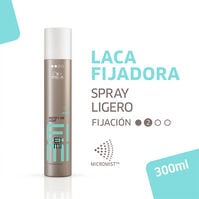 Eimi Mistify Me Light 300ml-214568 Eimi Mistify Me Light 300ml-214568 1